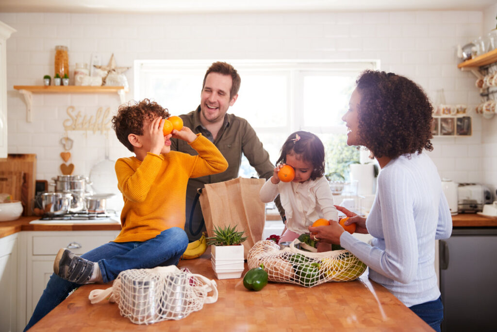 Living in Broadmoor, Colorado Springs: The Neighborhood’s Timeless Charms and Everyday Comforts