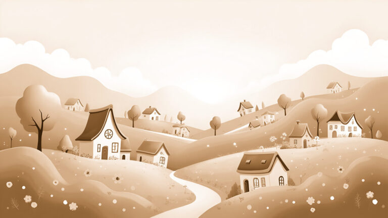 Broadmoor neighborhood